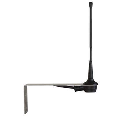 Antenne 433/868Mhz
