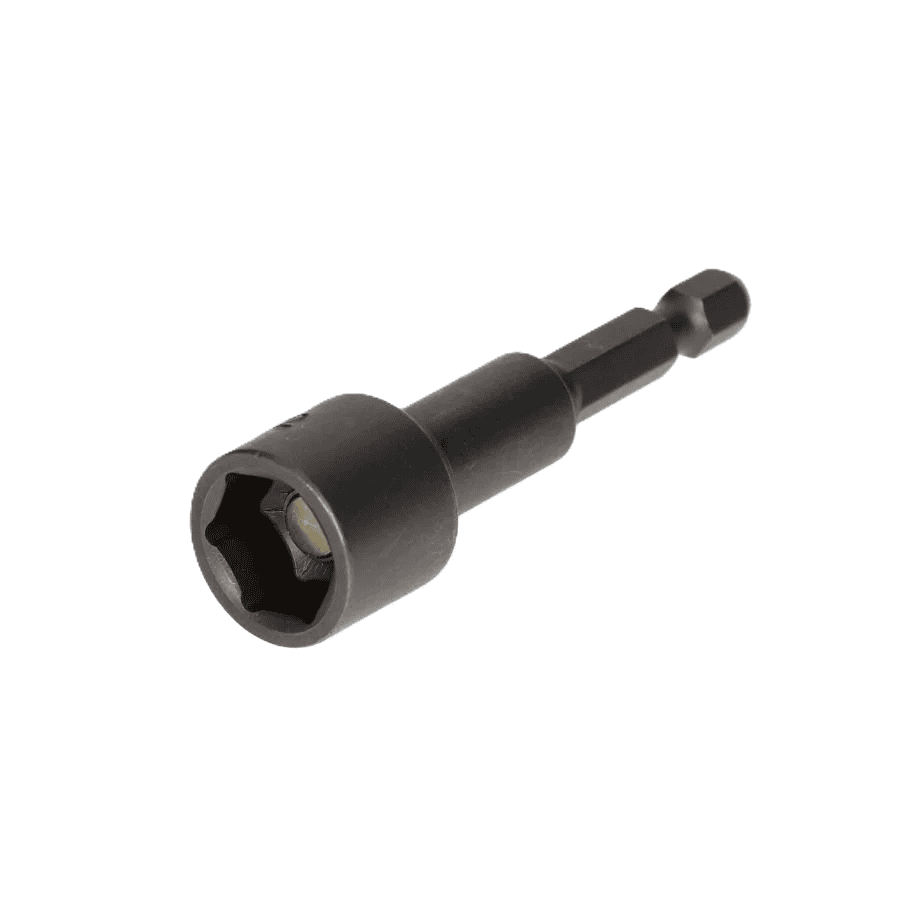 Magnetische dopsleutelbit M13